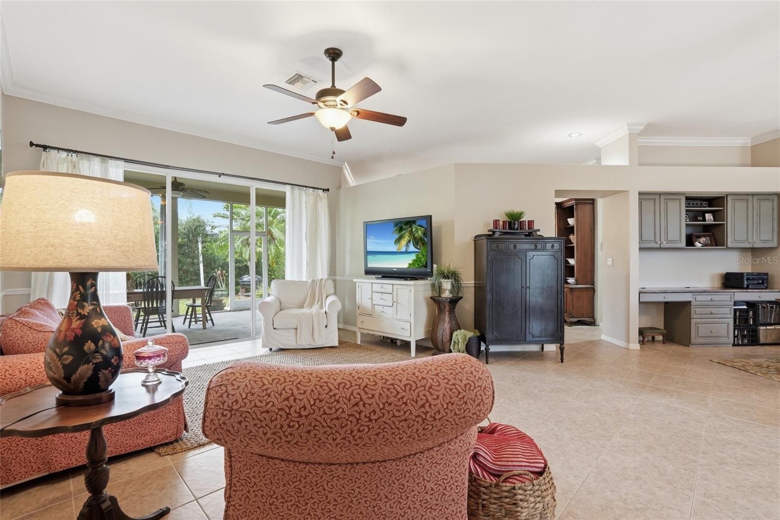12761 DRESDEN CT, FORT MYERS, FL — photo 6