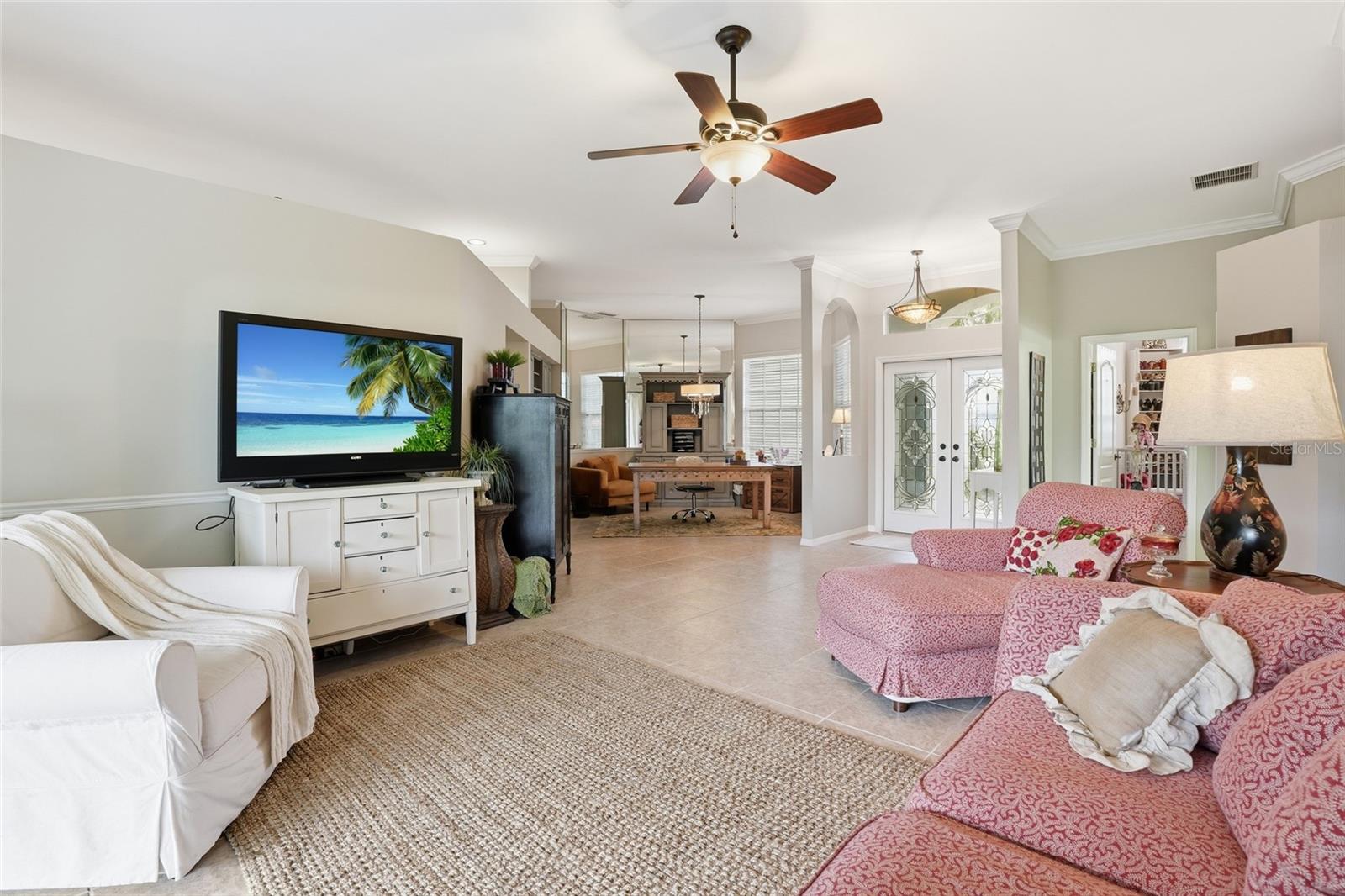 12761 DRESDEN CT, FORT MYERS, FL — photo 7