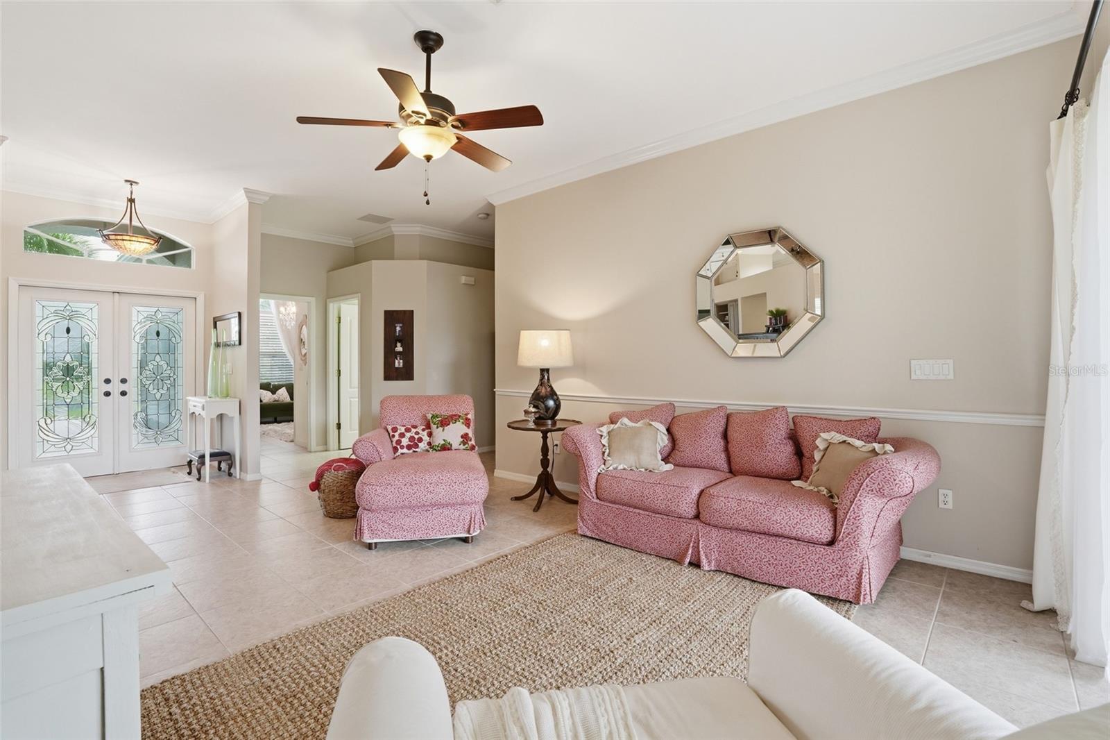 12761 DRESDEN CT, FORT MYERS, FL — photo 8