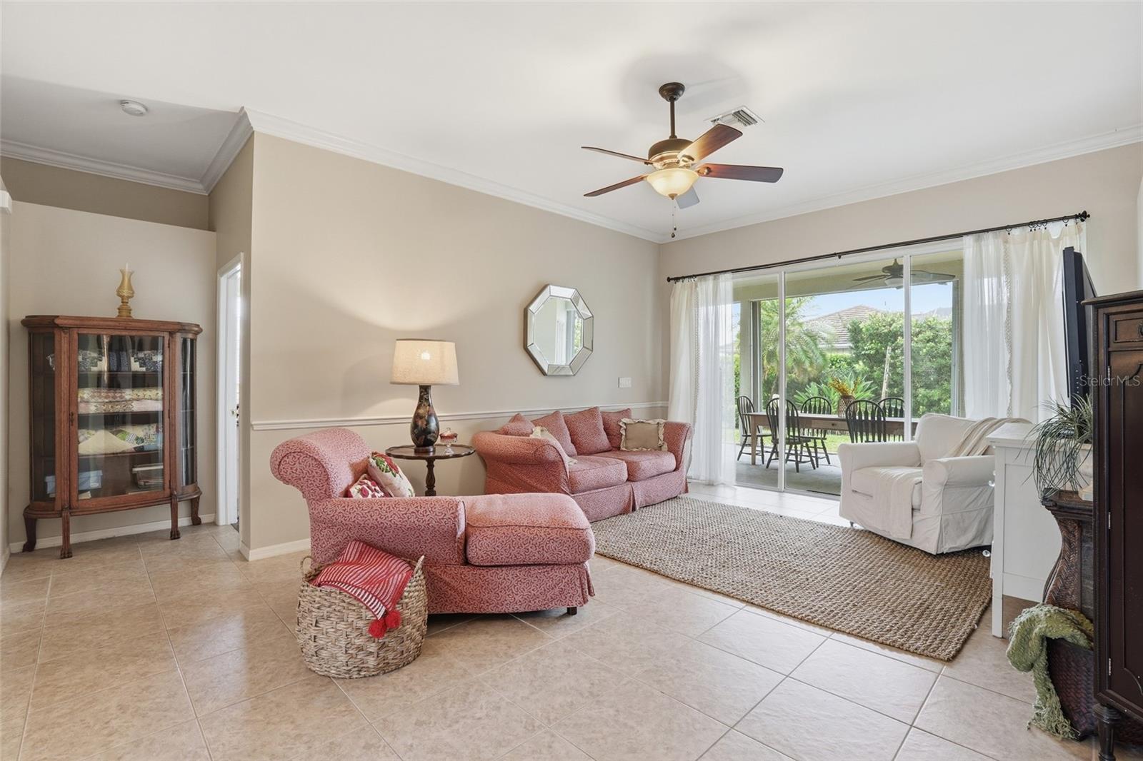 12761 DRESDEN CT, FORT MYERS, FL — photo 9