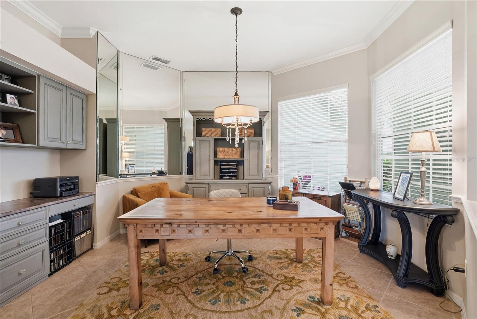 12761 DRESDEN CT, FORT MYERS, FL — photo 10