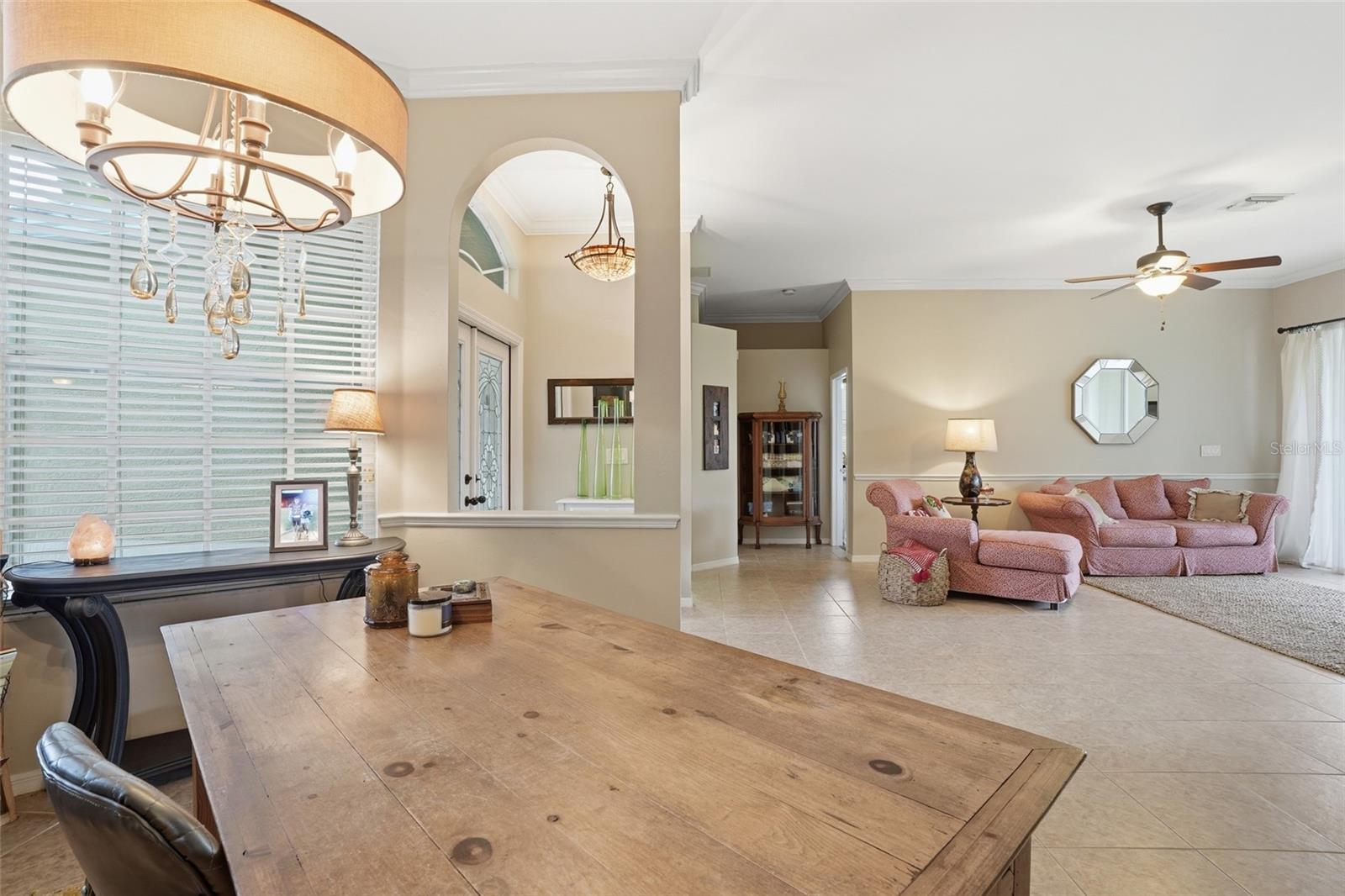 12761 DRESDEN CT, FORT MYERS, FL — photo 12