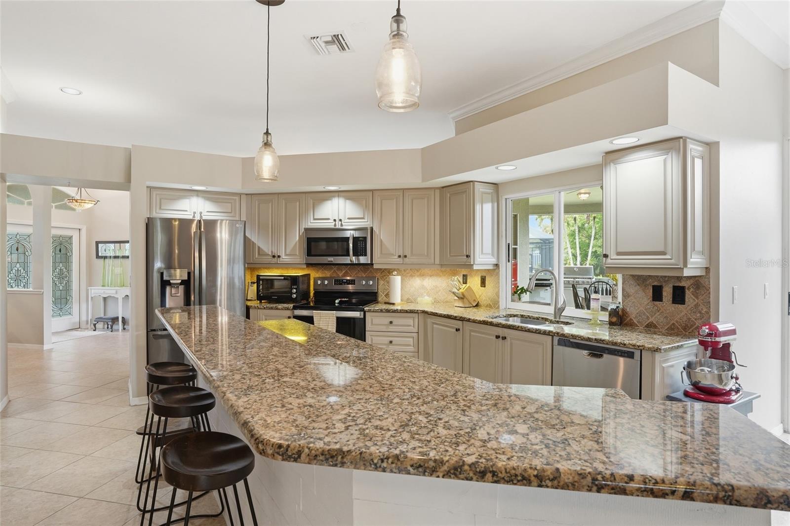 12761 DRESDEN CT, FORT MYERS, FL — photo 13