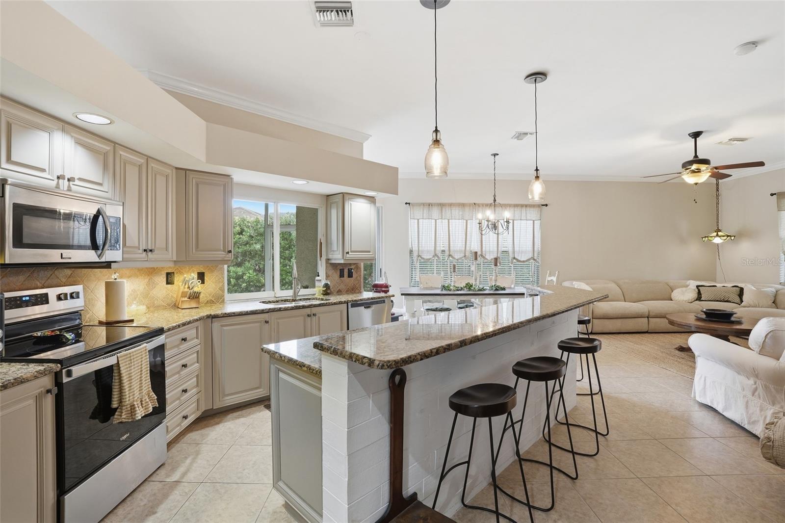 12761 DRESDEN CT, FORT MYERS, FL — photo 14