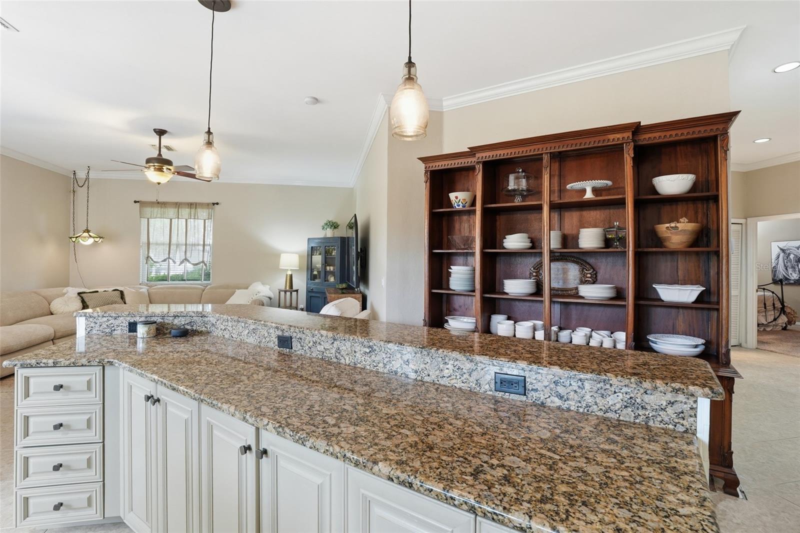 12761 DRESDEN CT, FORT MYERS, FL — photo 15