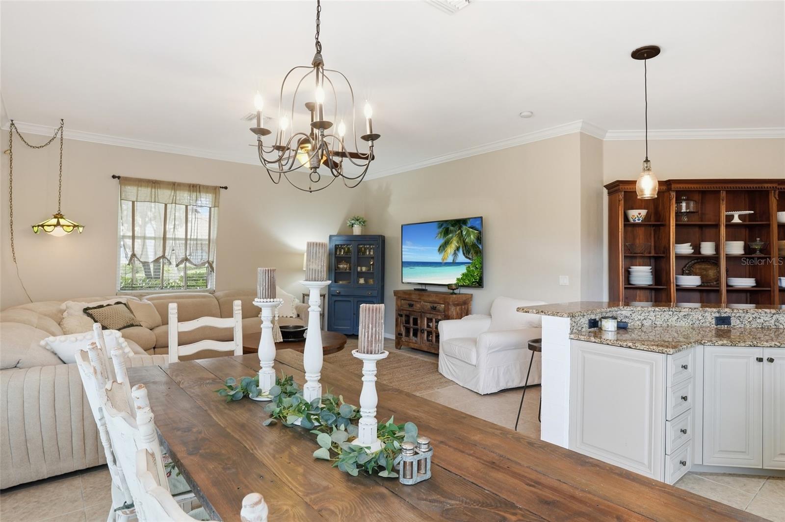 12761 DRESDEN CT, FORT MYERS, FL — photo 16
