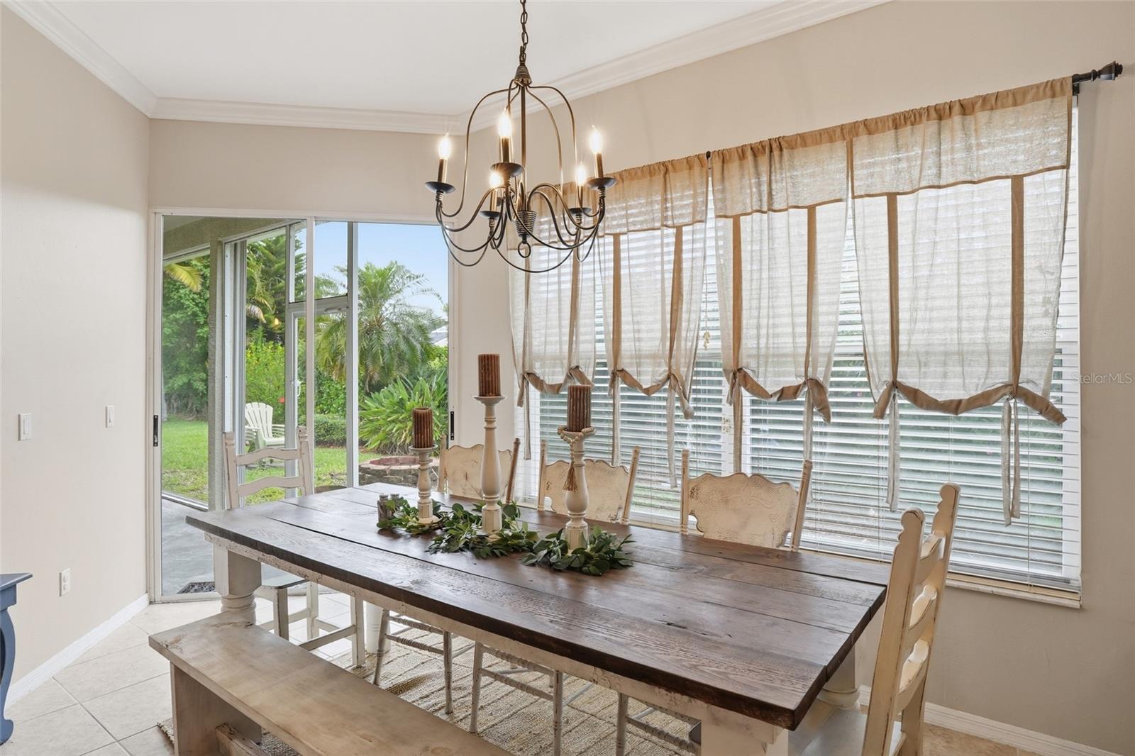12761 DRESDEN CT, FORT MYERS, FL — photo 18