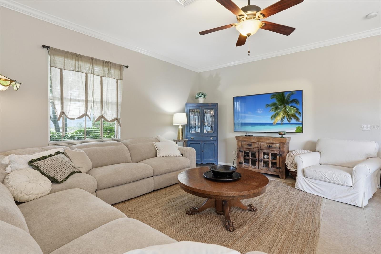 12761 DRESDEN CT, FORT MYERS, FL — photo 19