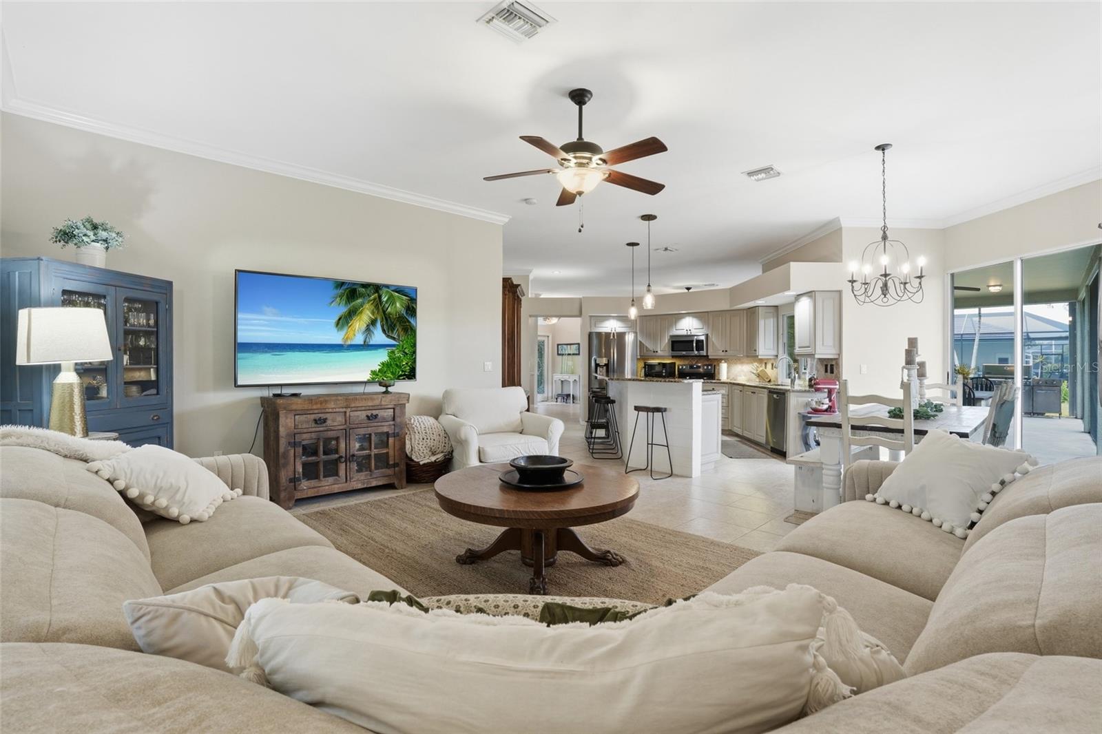 12761 DRESDEN CT, FORT MYERS, FL — photo 20
