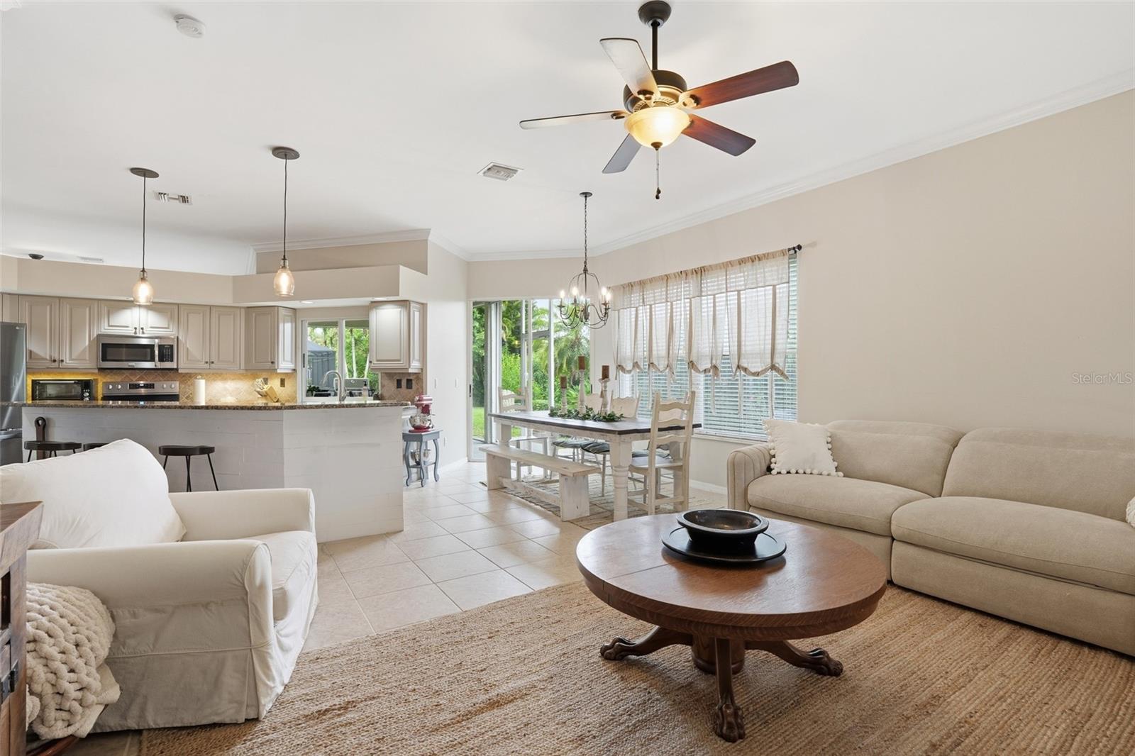 12761 DRESDEN CT, FORT MYERS, FL — photo 21