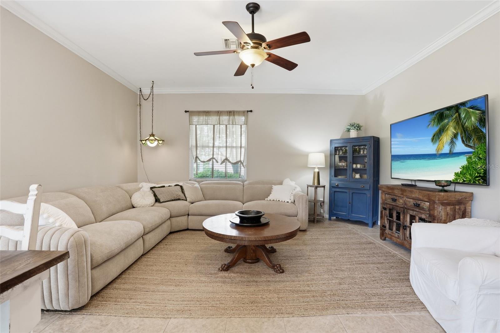 12761 DRESDEN CT, FORT MYERS, FL — photo 22