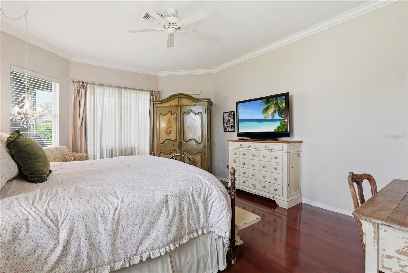 12761 DRESDEN CT, FORT MYERS, FL — photo 24