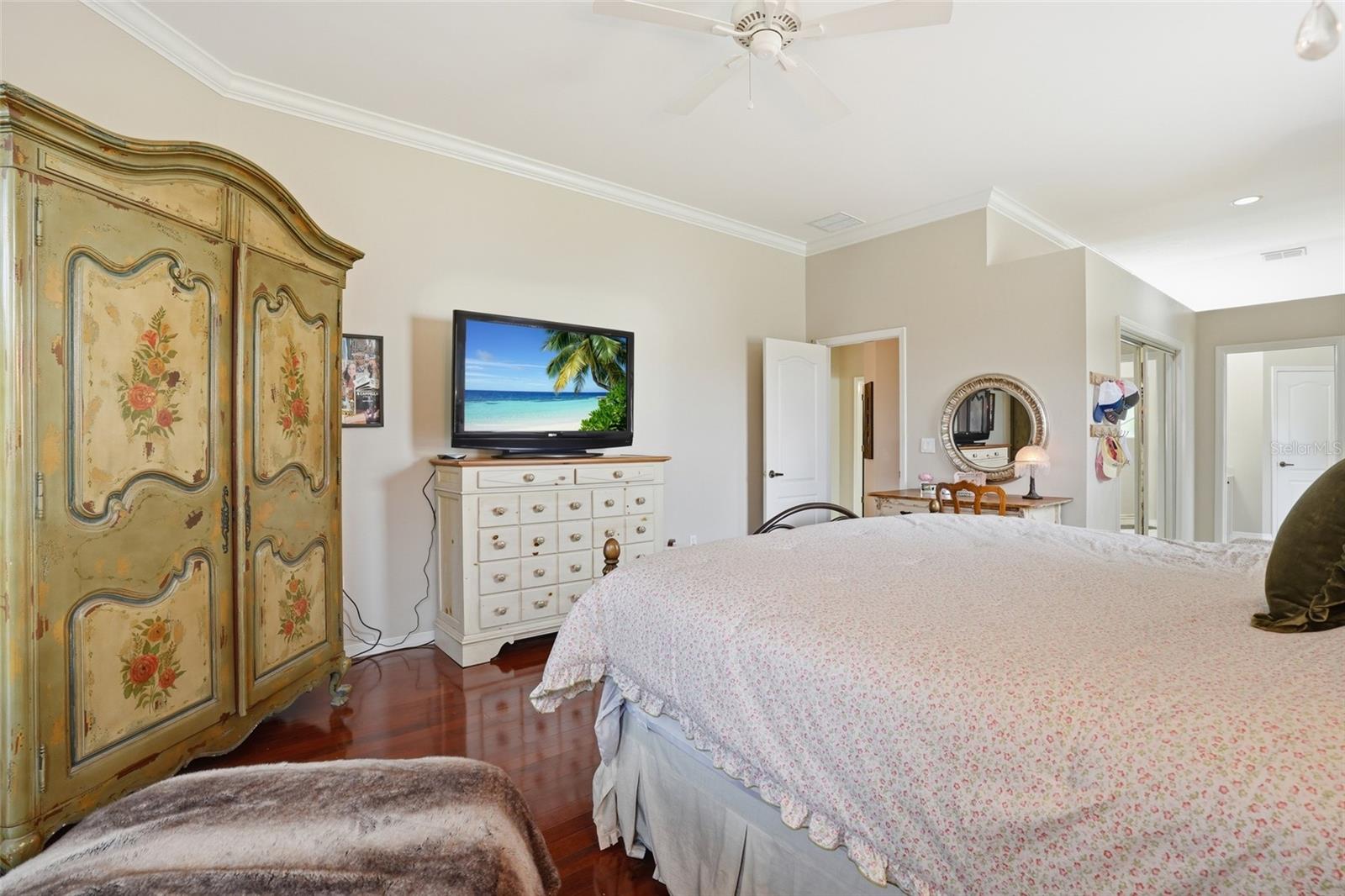 12761 DRESDEN CT, FORT MYERS, FL — photo 25