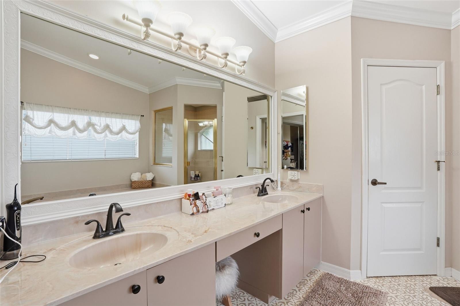 12761 DRESDEN CT, FORT MYERS, FL — photo 26