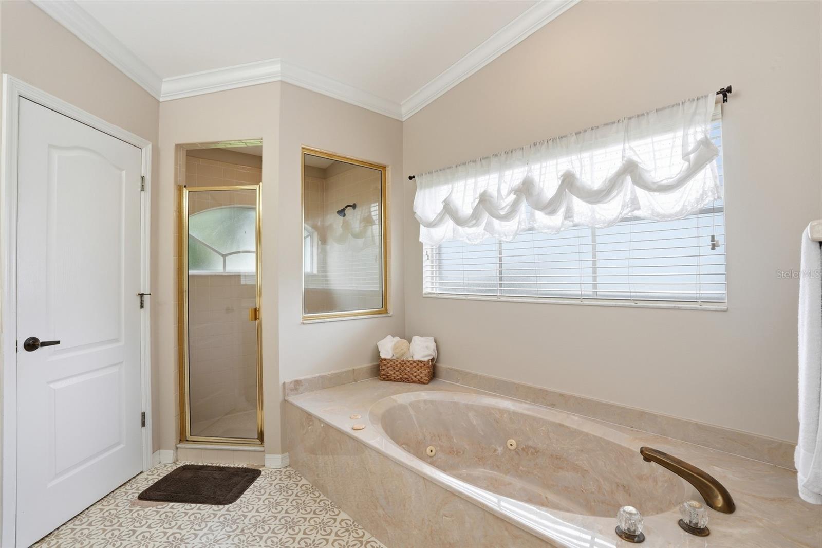 12761 DRESDEN CT, FORT MYERS, FL — photo 27