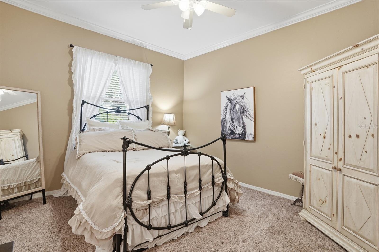 12761 DRESDEN CT, FORT MYERS, FL — photo 28