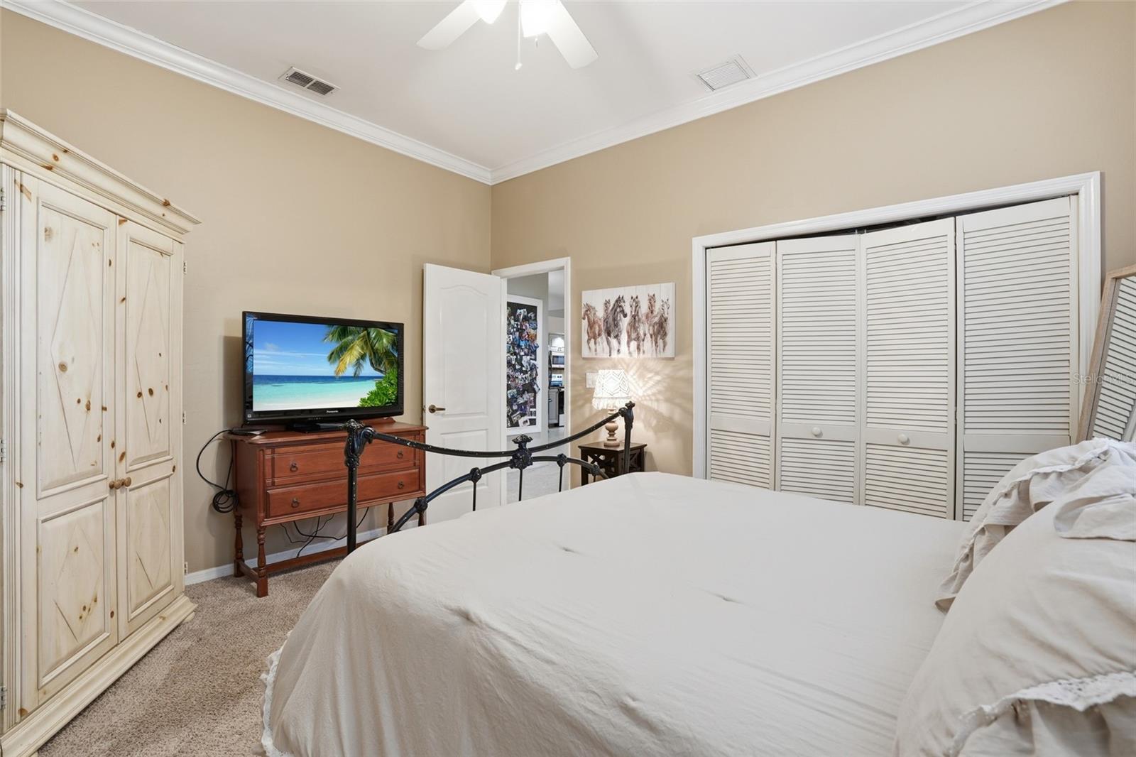 12761 DRESDEN CT, FORT MYERS, FL — photo 29
