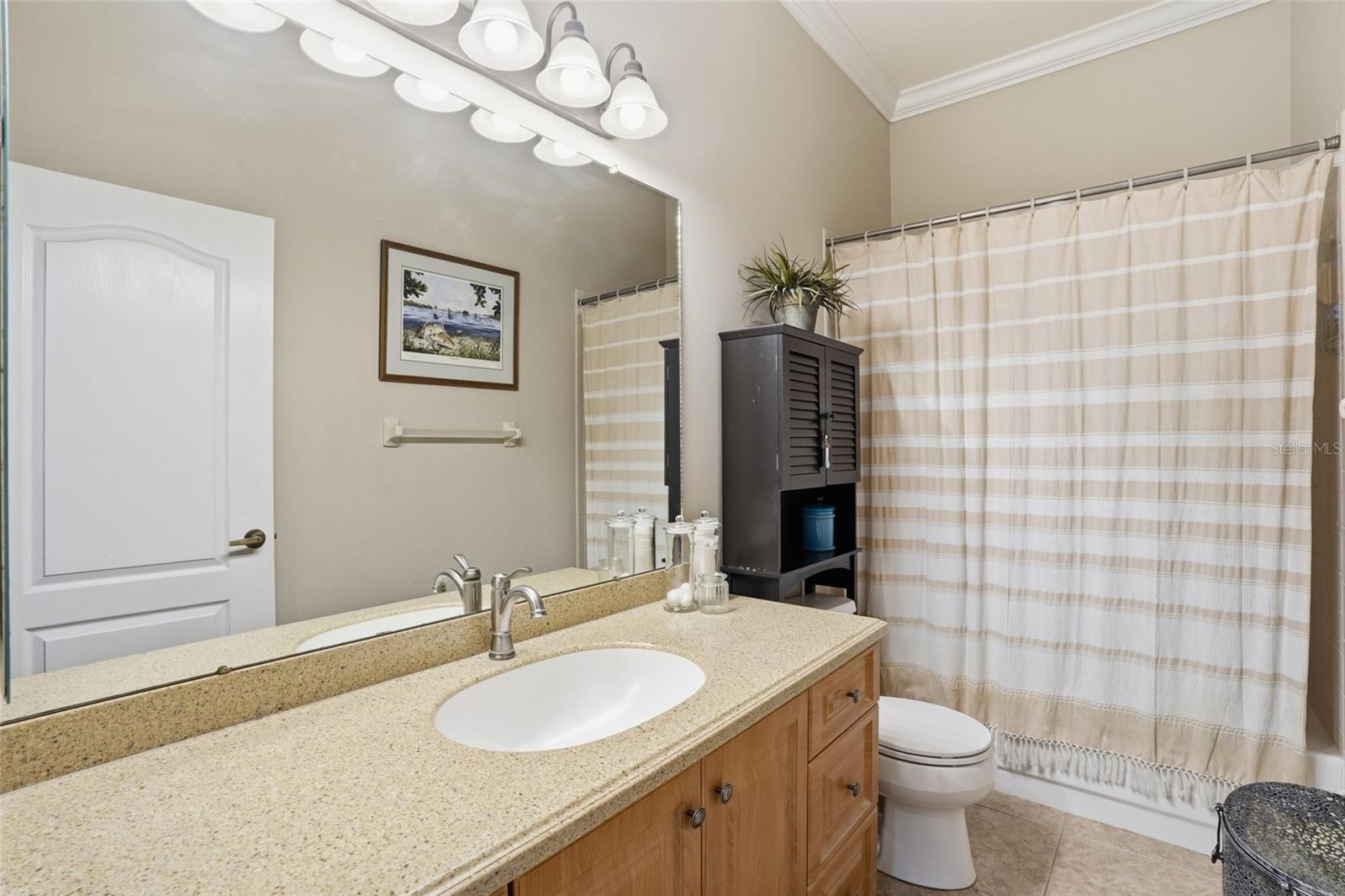 12761 DRESDEN CT, FORT MYERS, FL — photo 30