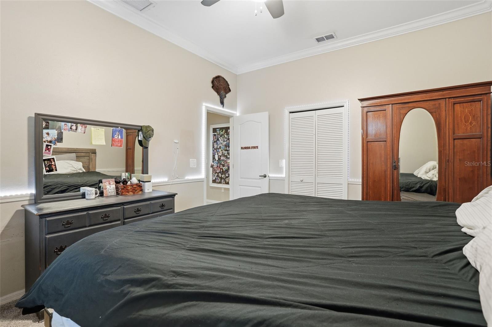 12761 DRESDEN CT, FORT MYERS, FL — photo 33
