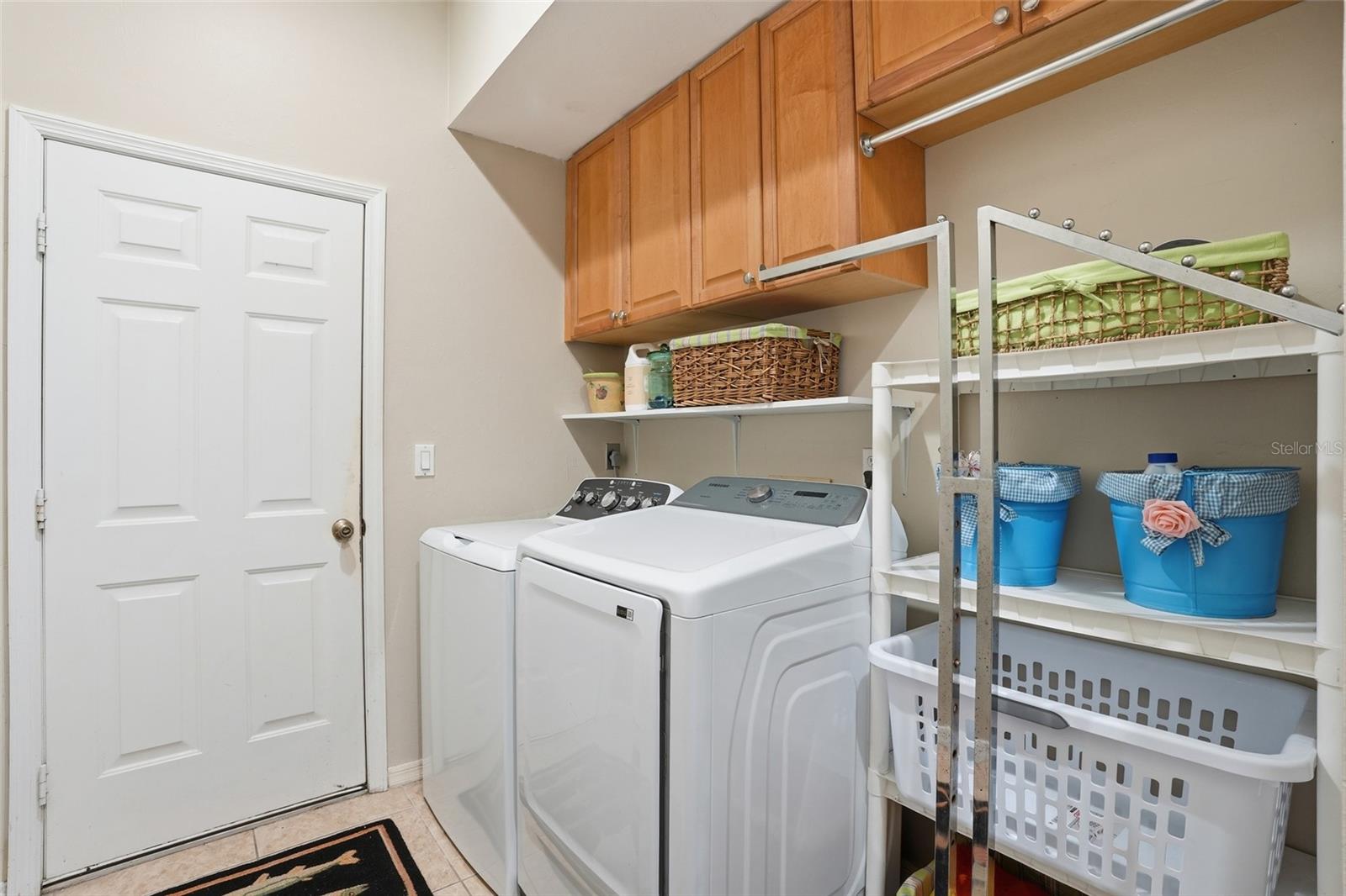 12761 DRESDEN CT, FORT MYERS, FL — photo 35