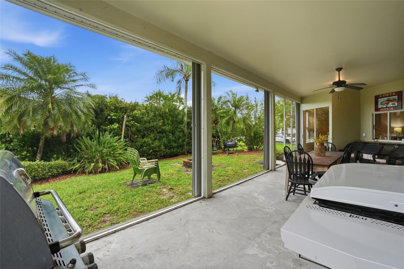 12761 DRESDEN CT, FORT MYERS, FL — photo 36