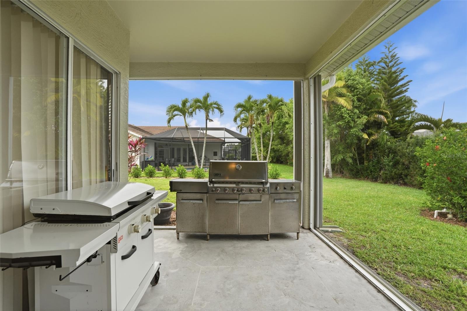 12761 DRESDEN CT, FORT MYERS, FL — photo 37