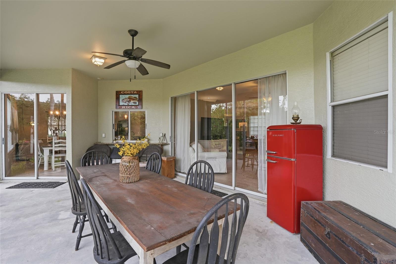12761 DRESDEN CT, FORT MYERS, FL — photo 38