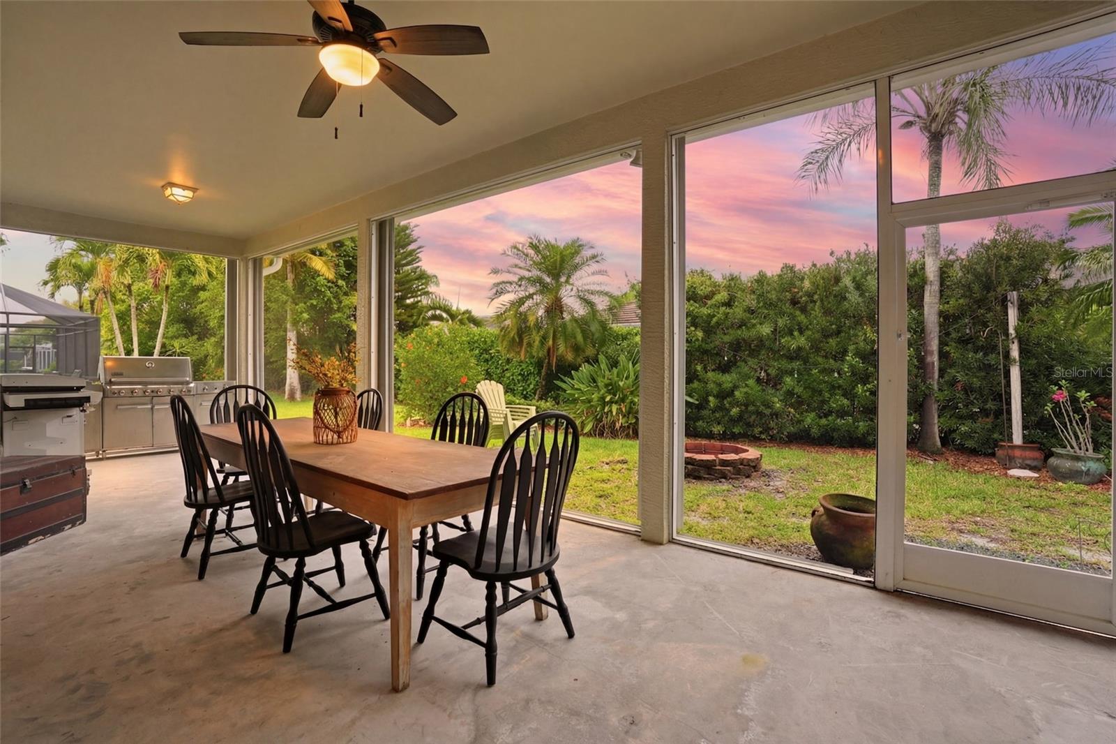 12761 DRESDEN CT, FORT MYERS, FL — photo 39