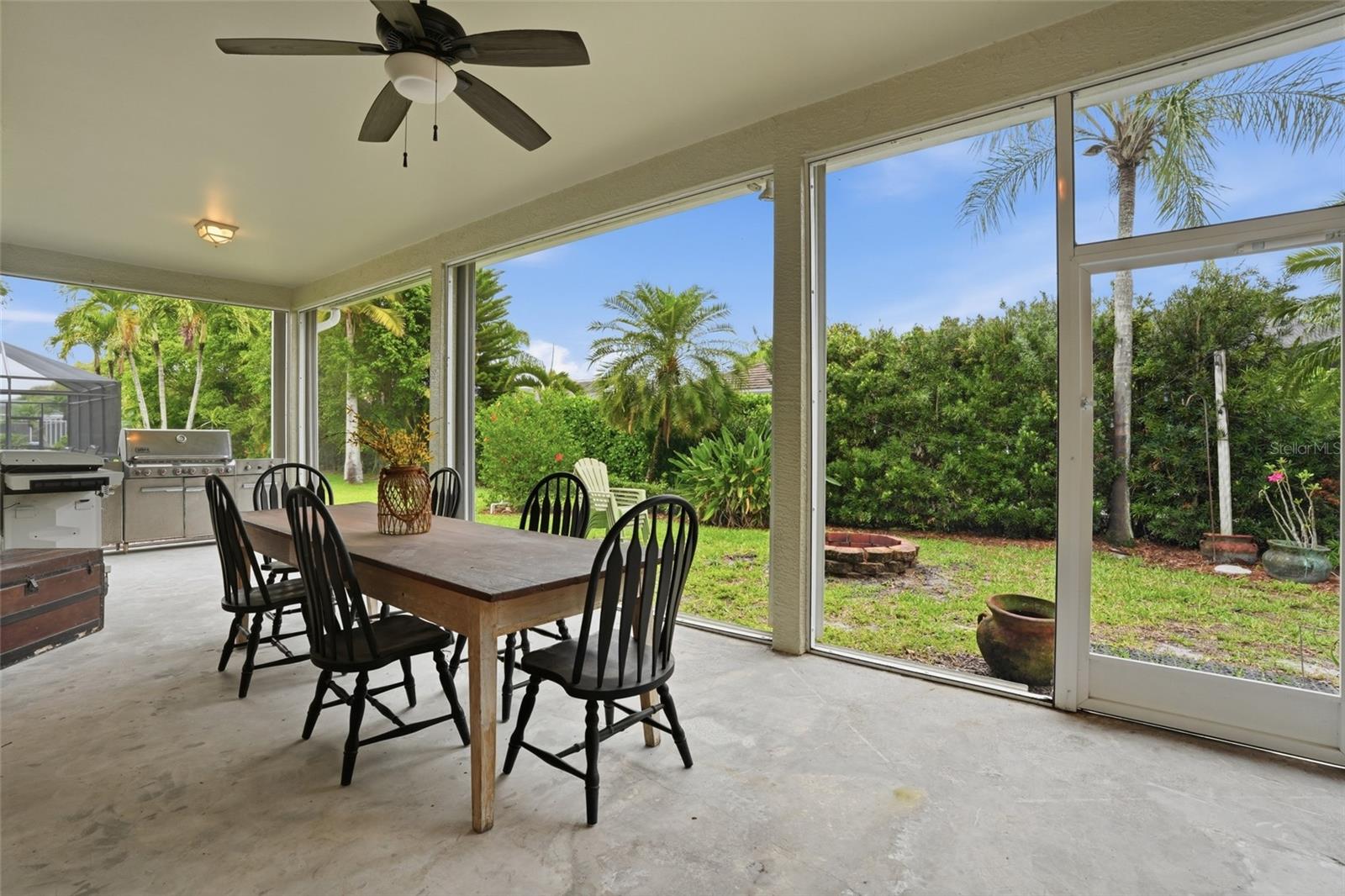 12761 DRESDEN CT, FORT MYERS, FL — photo 40