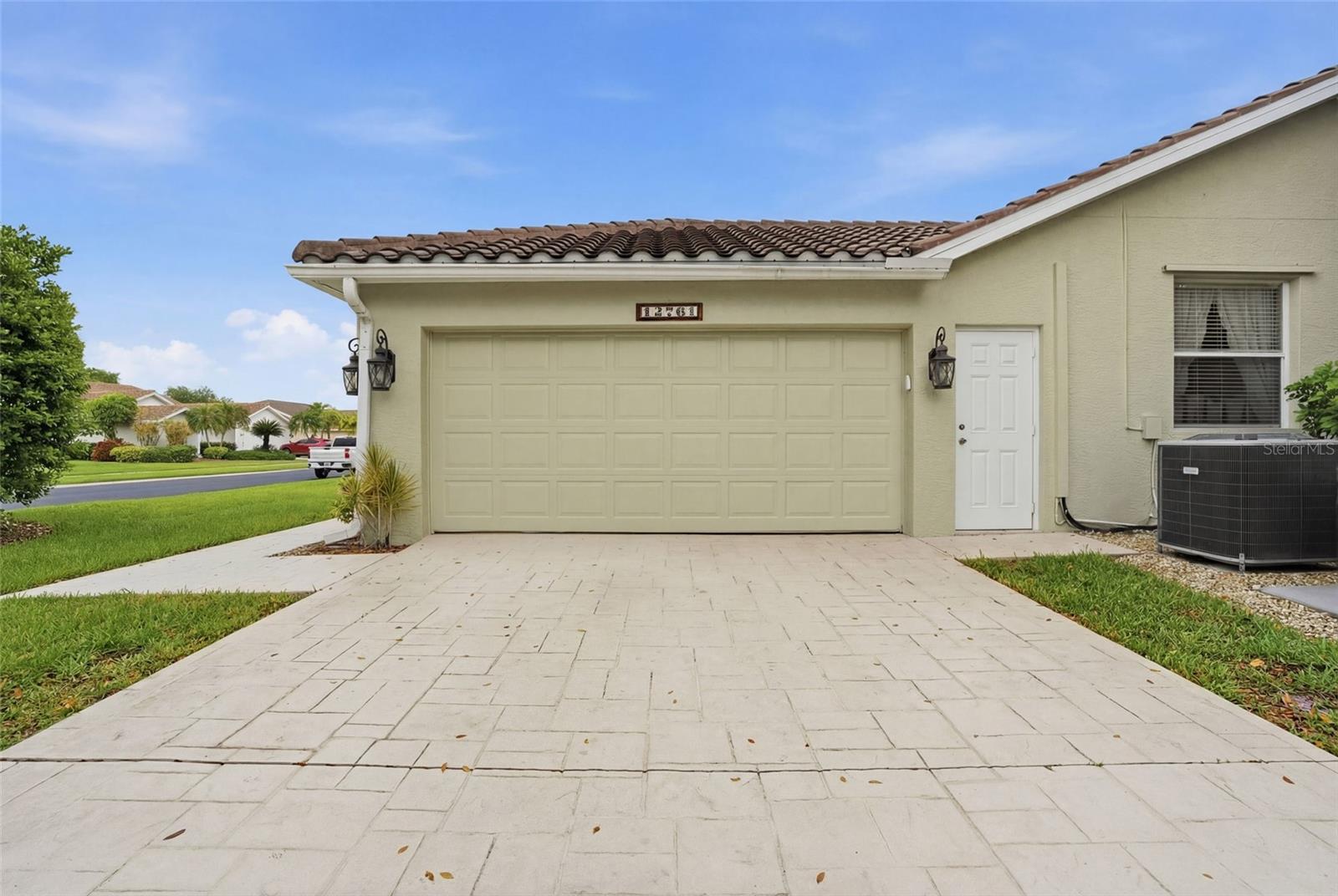 12761 DRESDEN CT, FORT MYERS, FL — photo 41