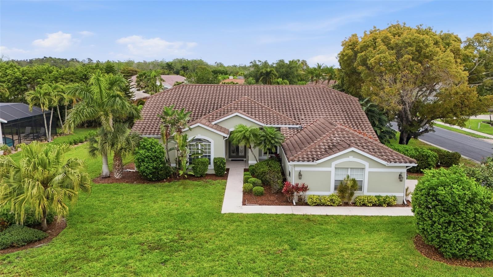 12761 DRESDEN CT, FORT MYERS, FL — photo 42