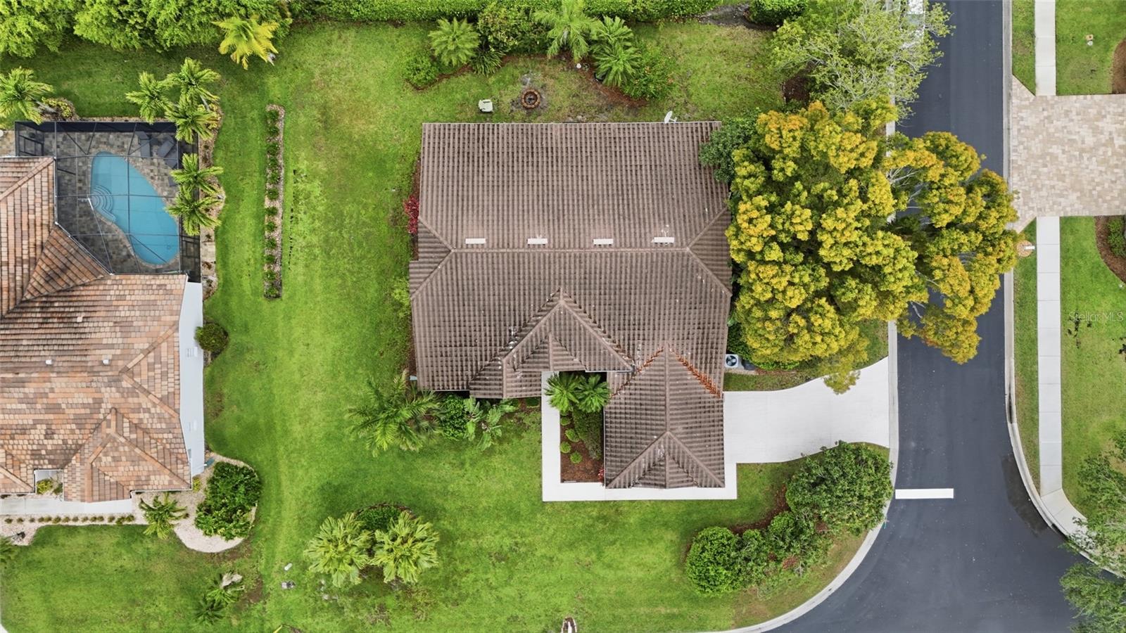 12761 DRESDEN CT, FORT MYERS, FL — photo 43