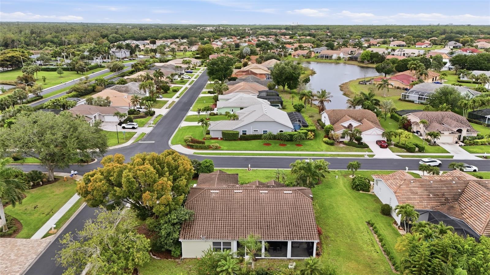 12761 DRESDEN CT, FORT MYERS, FL — photo 44