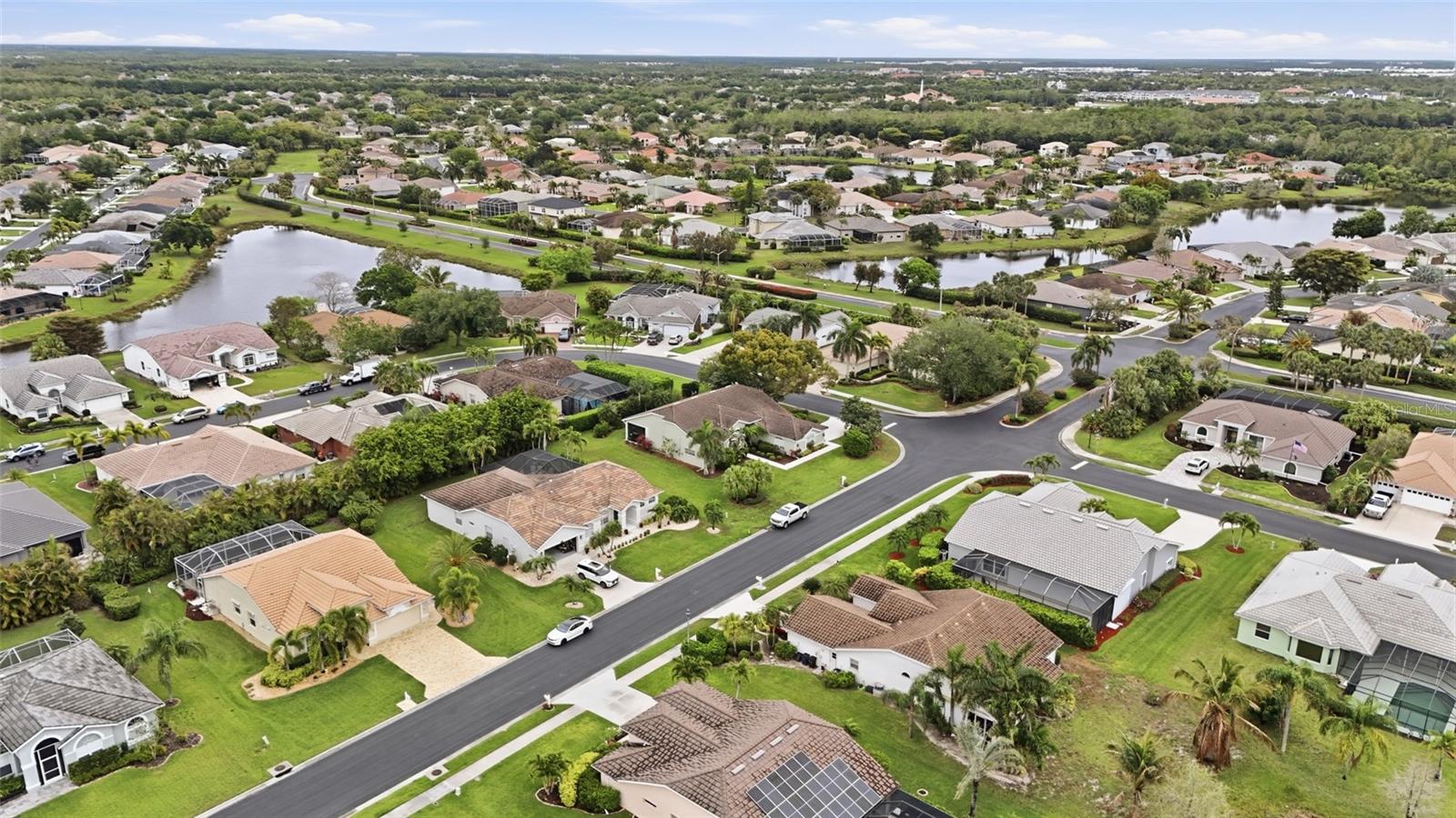 12761 DRESDEN CT, FORT MYERS, FL — photo 45