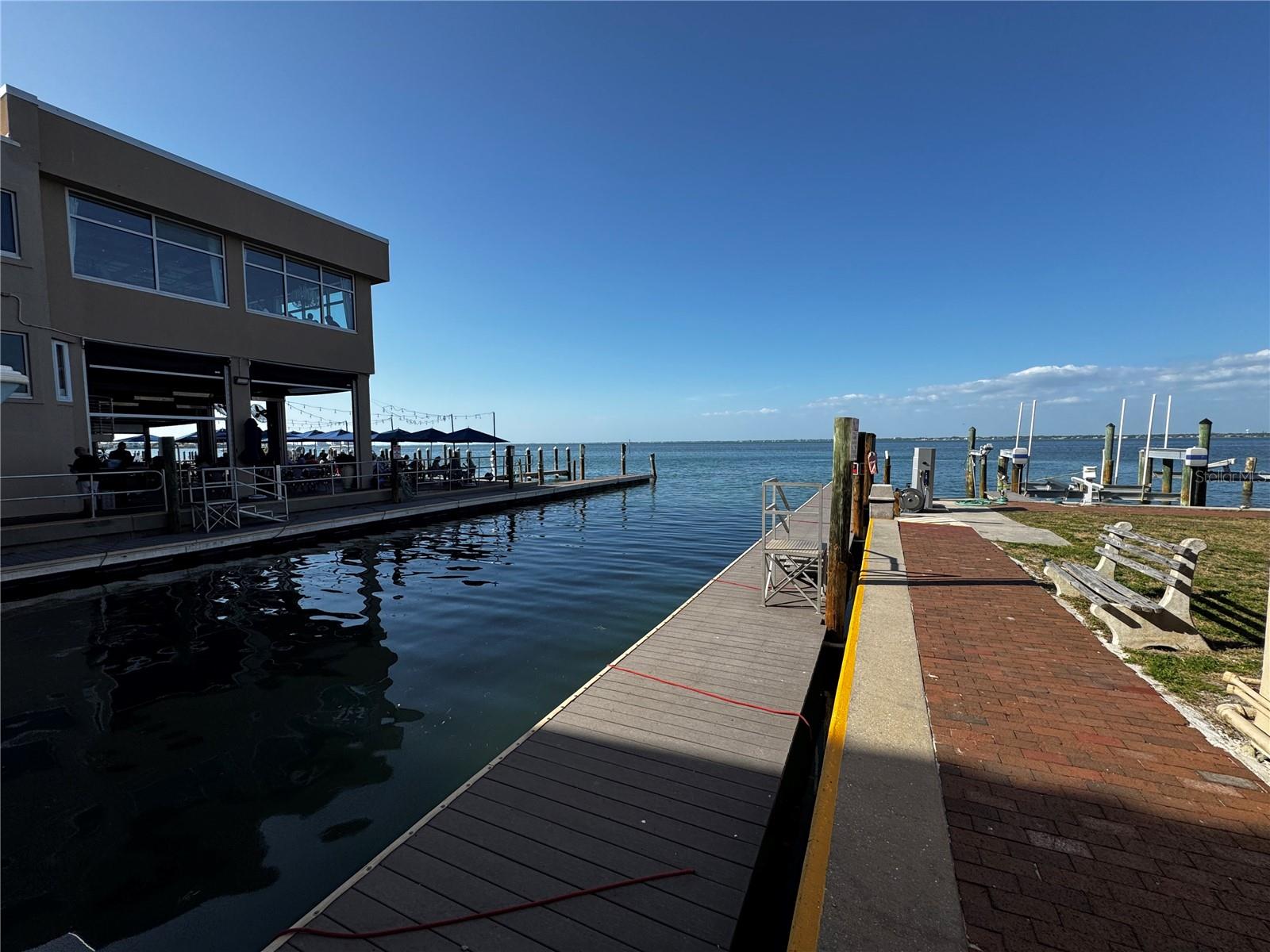 408 GULF OF MEXICO DR #1214, LONGBOAT KEY, FL — photo 9