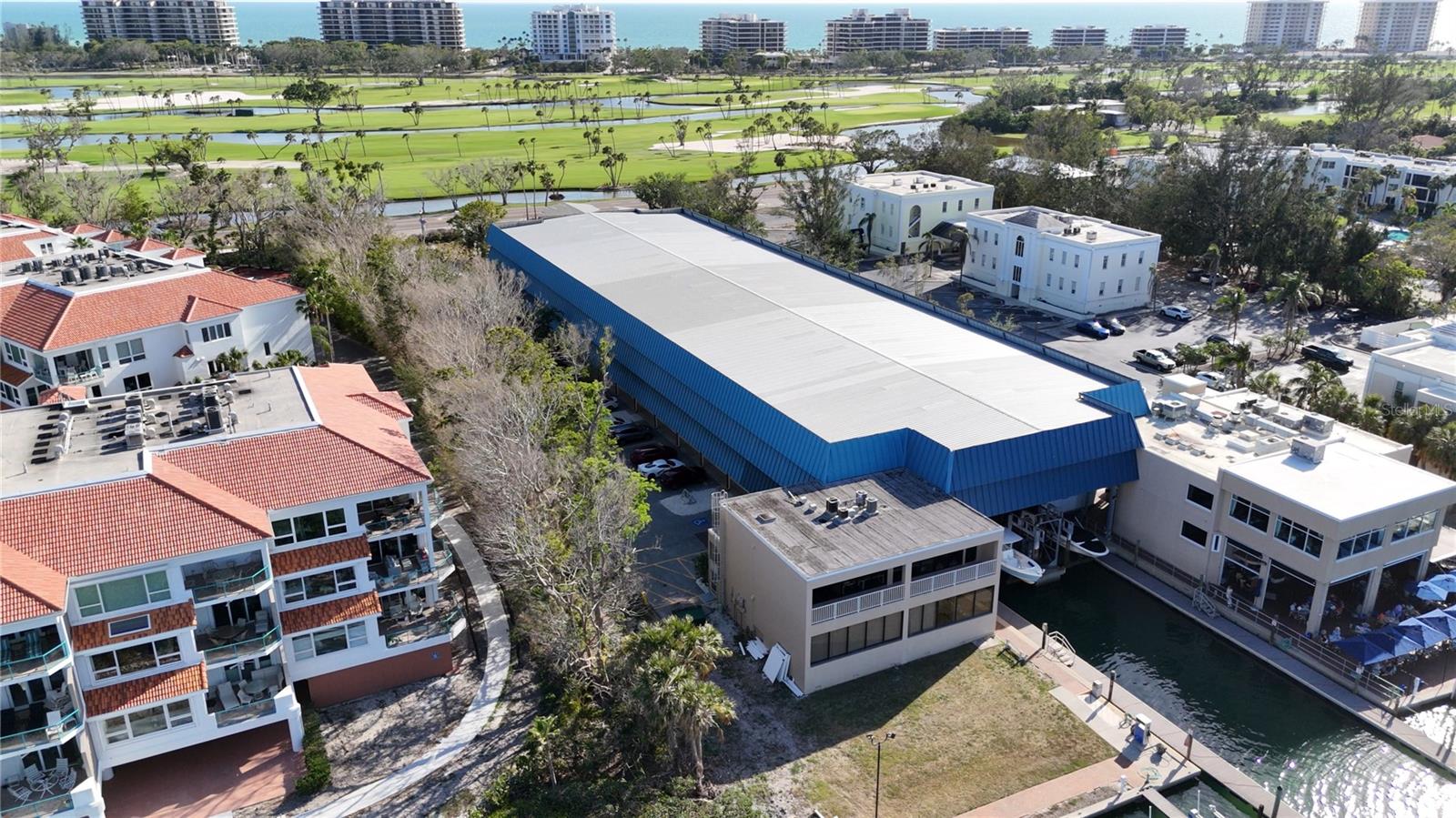 408 GULF OF MEXICO DR #1214, LONGBOAT KEY, FL — photo 2