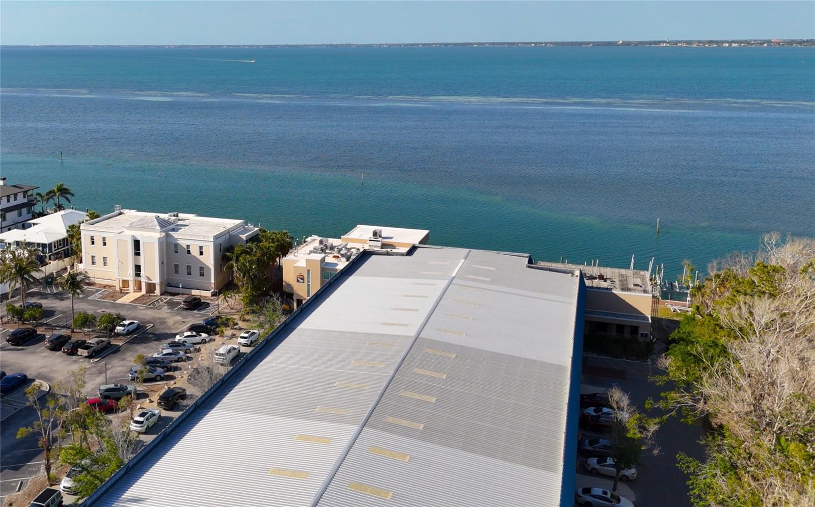 408 GULF OF MEXICO DR #1214, LONGBOAT KEY, FL — photo 3