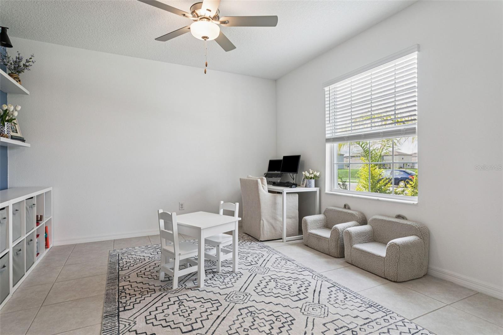 11693 LAVENDER LOOP, SPRING HILL, FL — photo 12