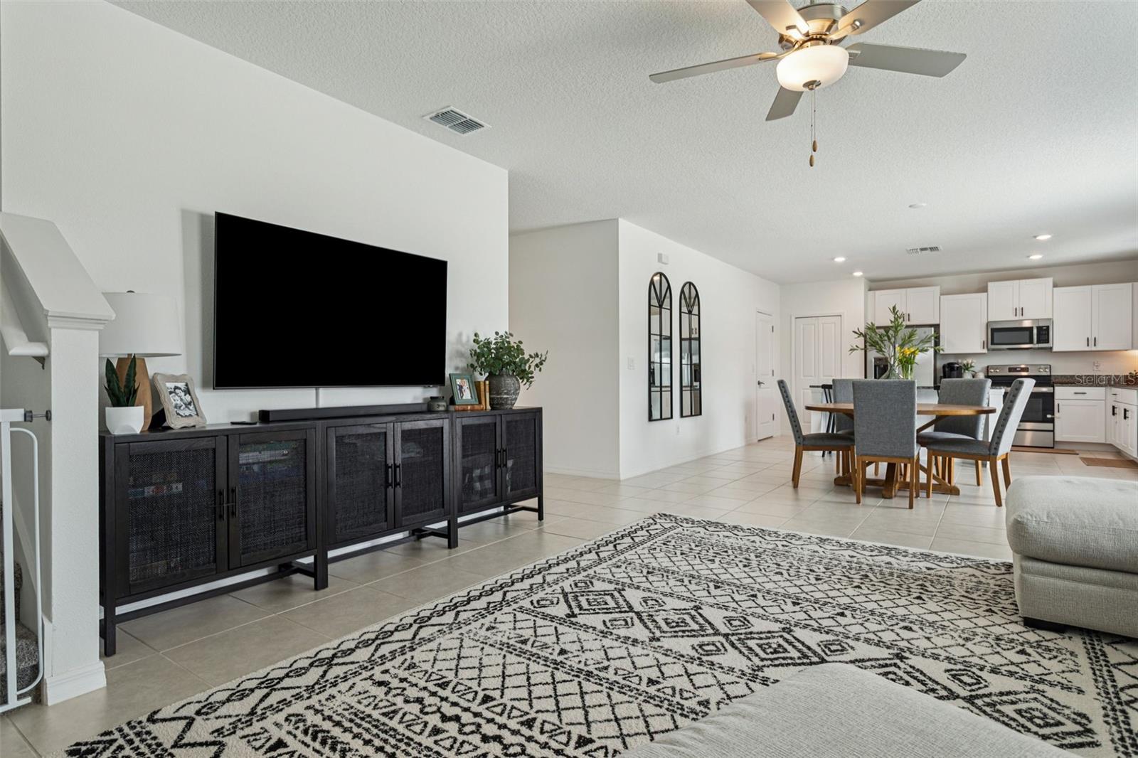 11693 LAVENDER LOOP, SPRING HILL, FL — photo 13