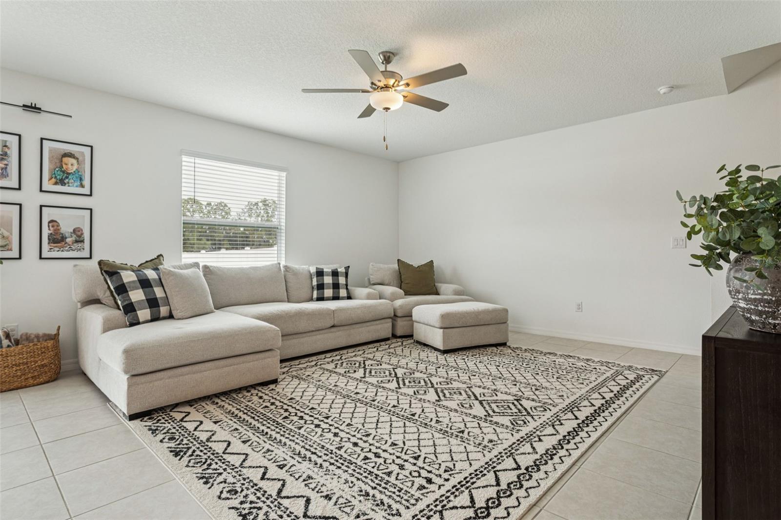 11693 LAVENDER LOOP, SPRING HILL, FL — photo 14