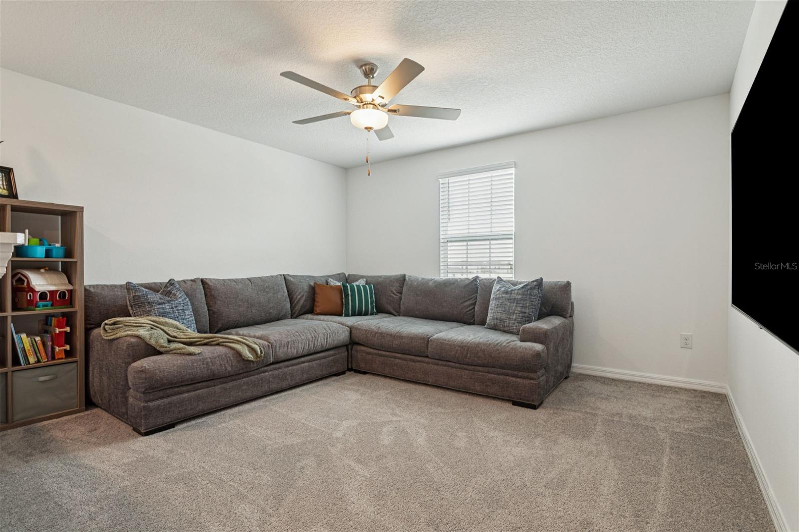 11693 LAVENDER LOOP, SPRING HILL, FL — photo 17