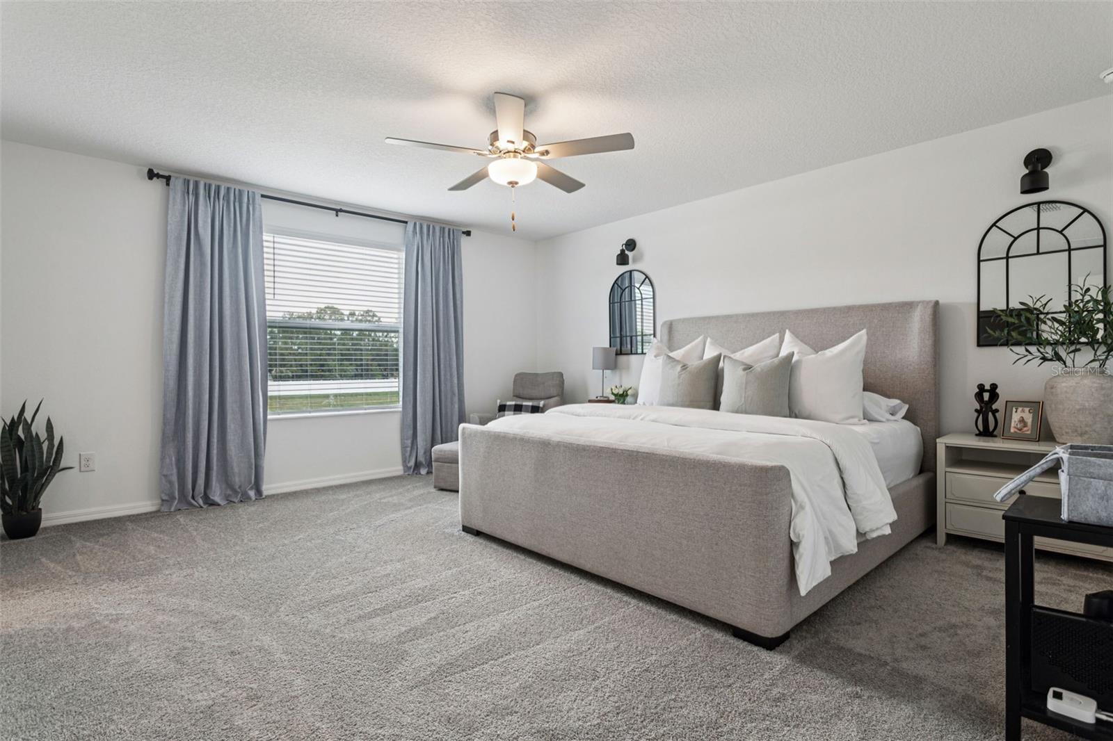 11693 LAVENDER LOOP, SPRING HILL, FL — photo 18