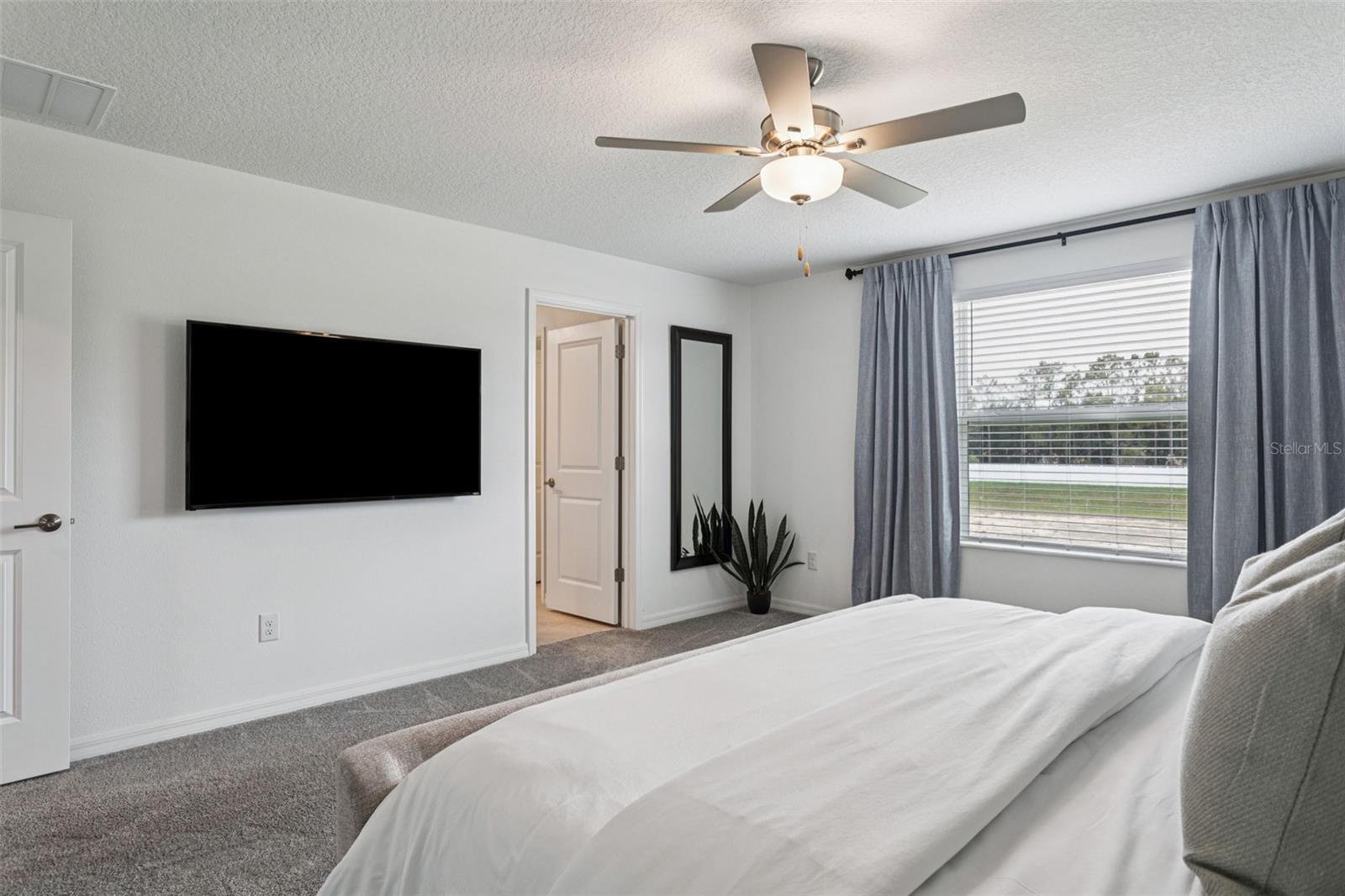 11693 LAVENDER LOOP, SPRING HILL, FL — photo 19