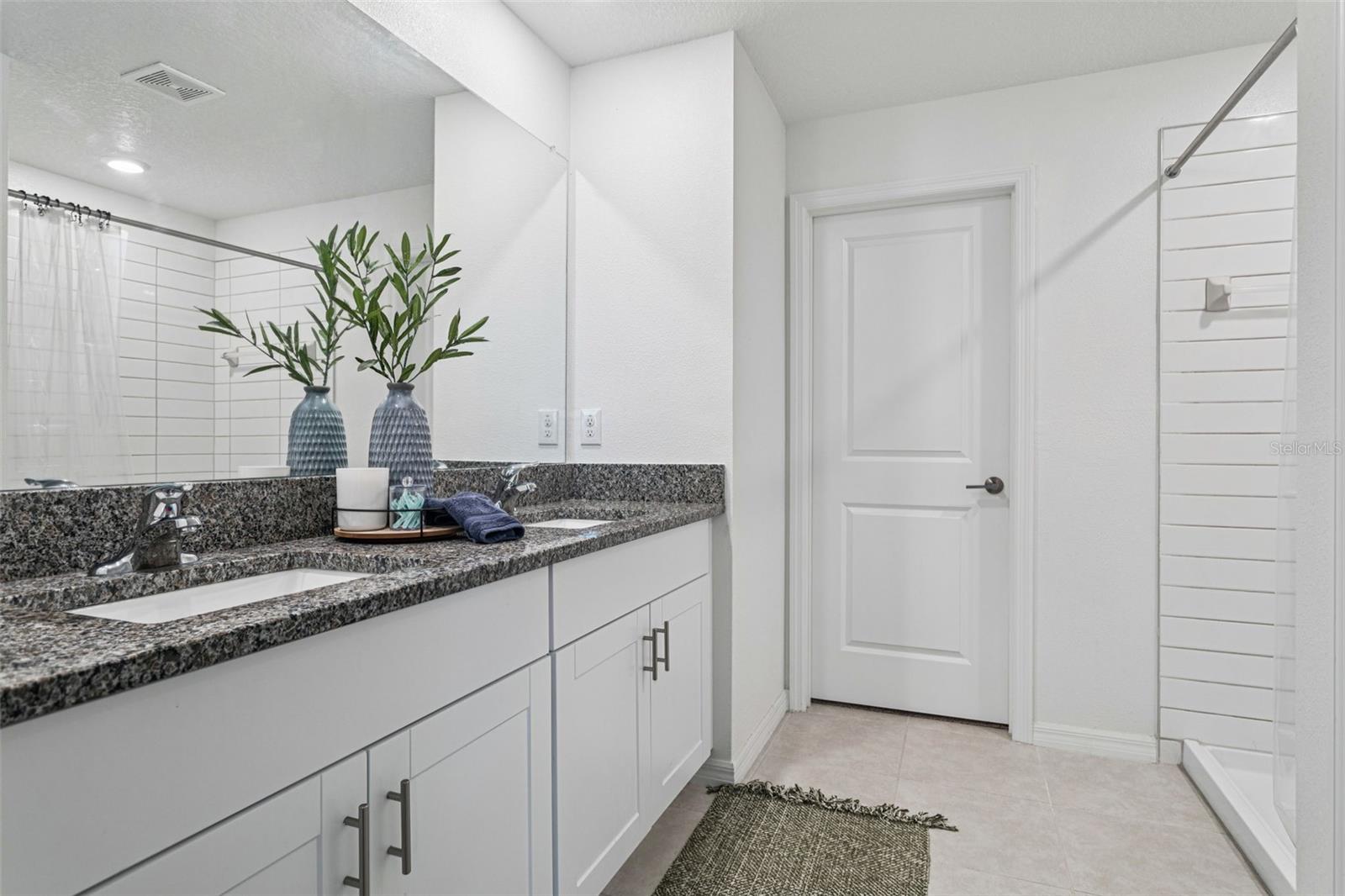11693 LAVENDER LOOP, SPRING HILL, FL — photo 22