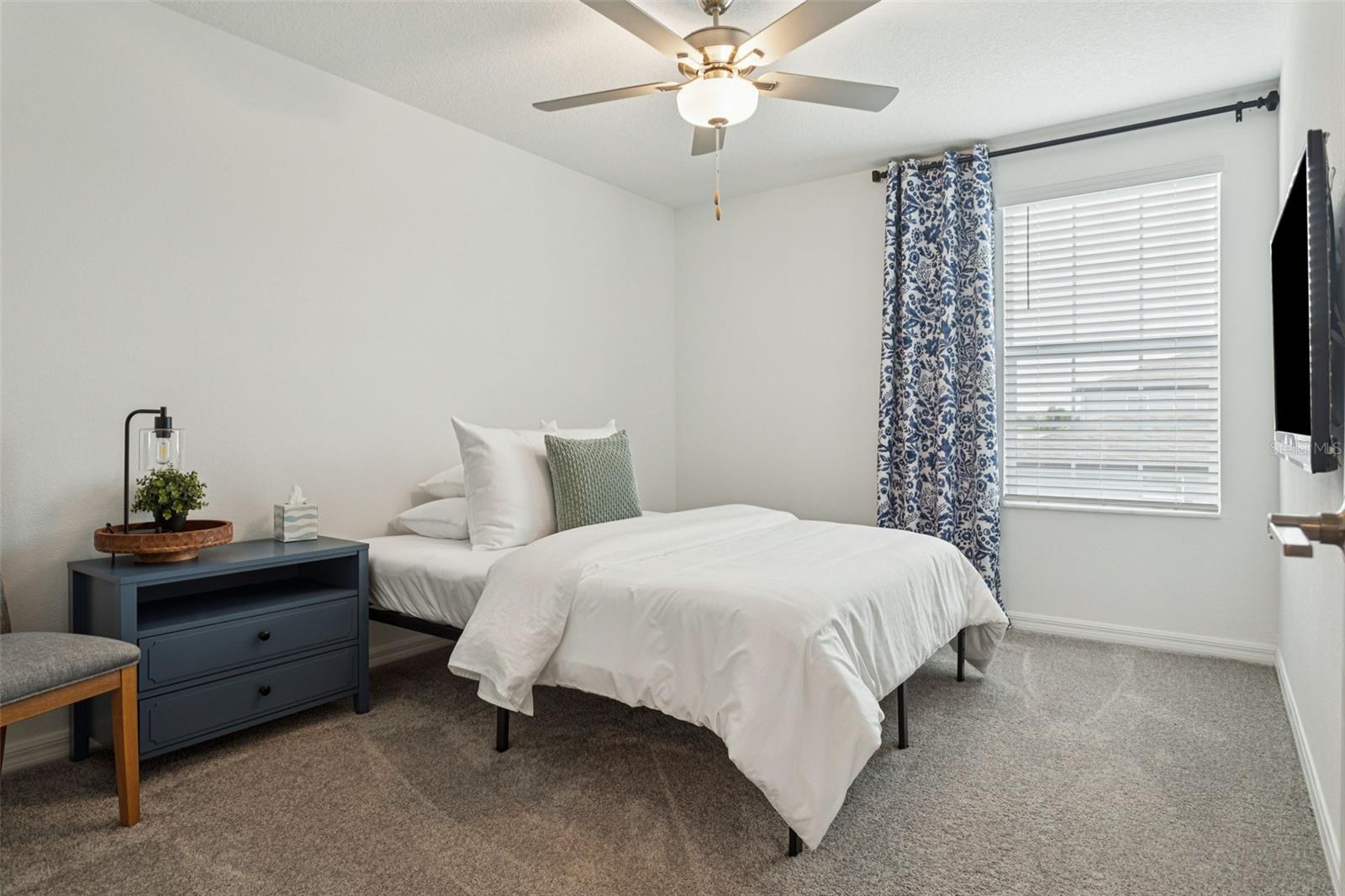 11693 LAVENDER LOOP, SPRING HILL, FL — photo 23