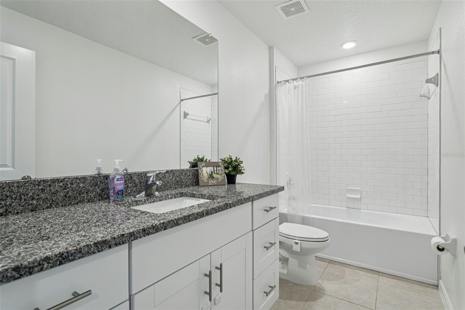 11693 LAVENDER LOOP, SPRING HILL, FL — photo 24