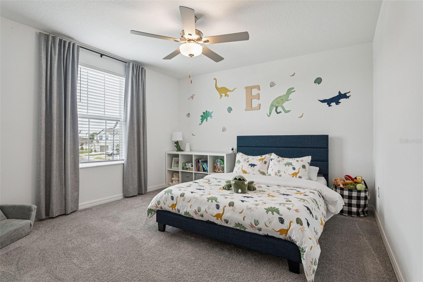 11693 LAVENDER LOOP, SPRING HILL, FL — photo 25