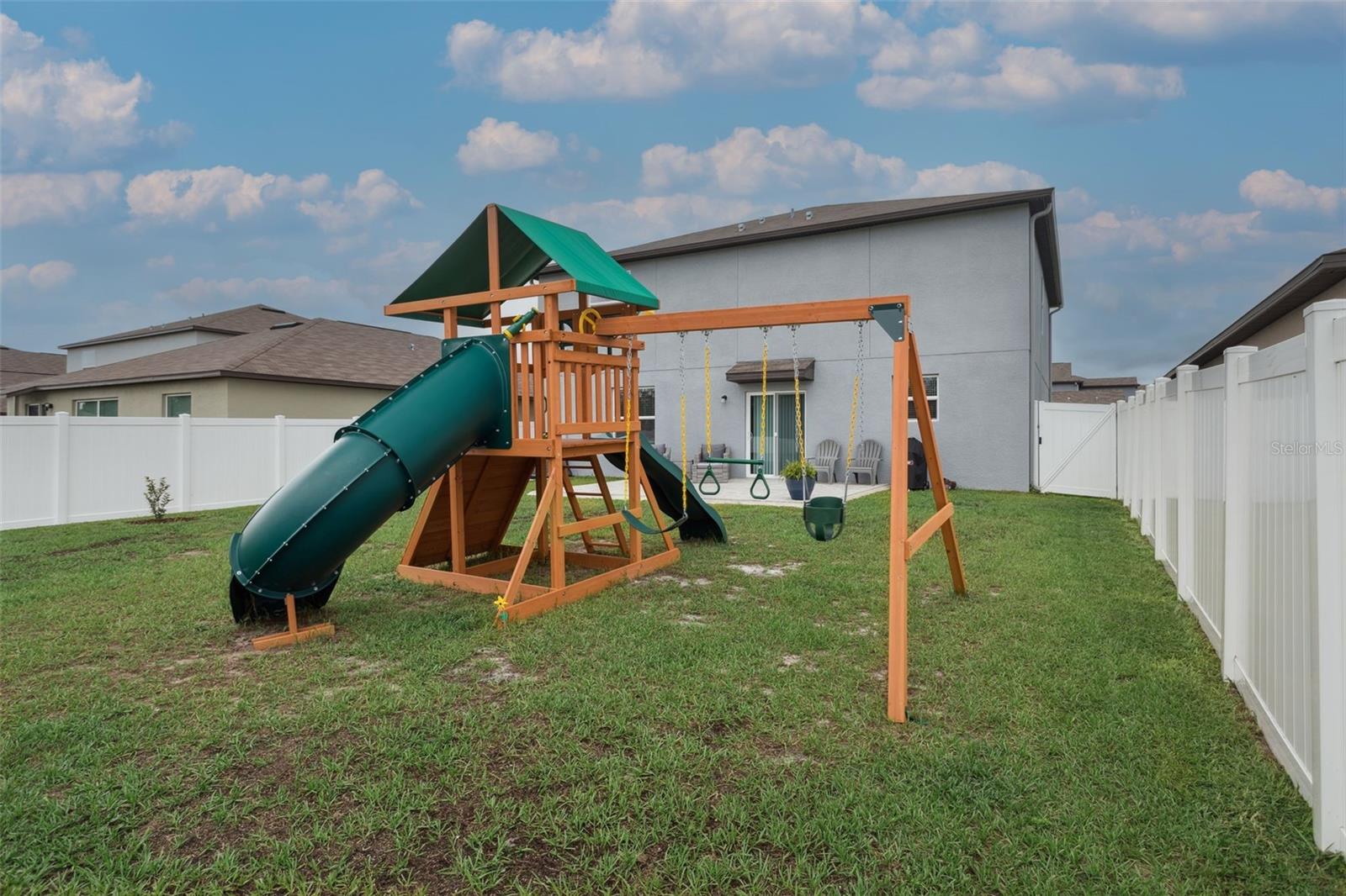 11693 LAVENDER LOOP, SPRING HILL, FL — photo 30