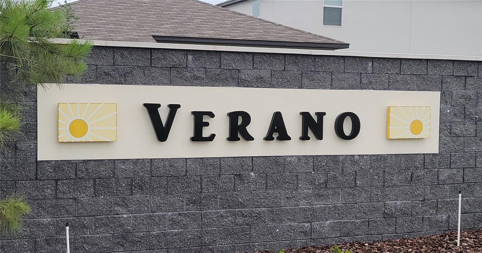 11693 LAVENDER LOOP, SPRING HILL, FL — photo 33