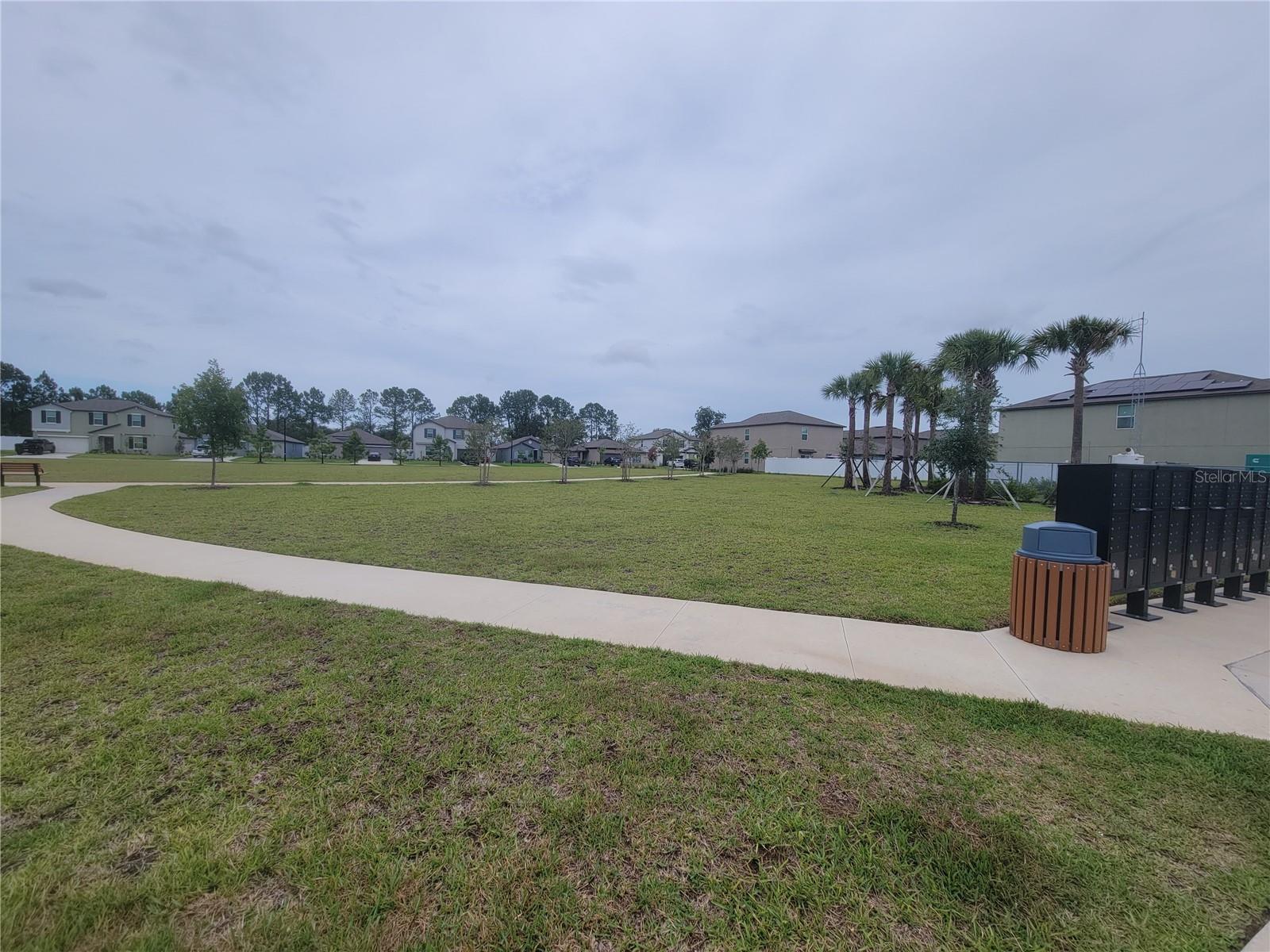 11693 LAVENDER LOOP, SPRING HILL, FL — photo 34